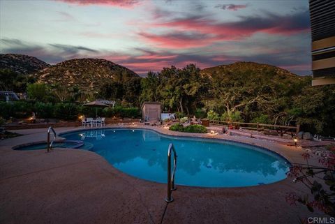 15937 Litten Way Ramona CA 92065