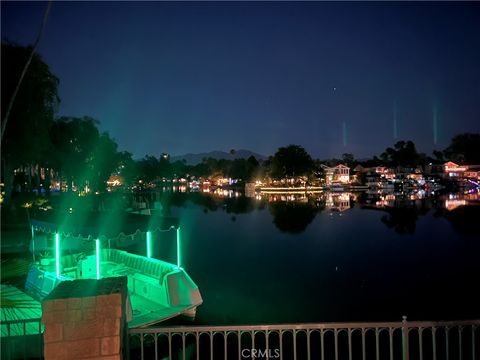 Photo of 22820 Sailwind Way, Lake Forest, CA 92630 (MLS # OC26073352)