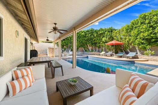 39041 Kilimanjaro Drive