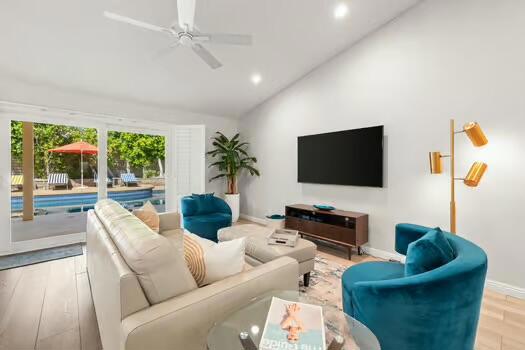 39041 Kilimanjaro Drive