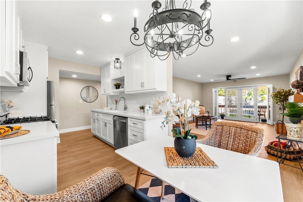 Photo of 6600 Warner Avenue #151, Huntington Beach, CA 92647 (MLS # OC26219900)