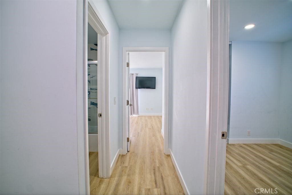 Alton Street Homes (ALSH) - Residential Lease