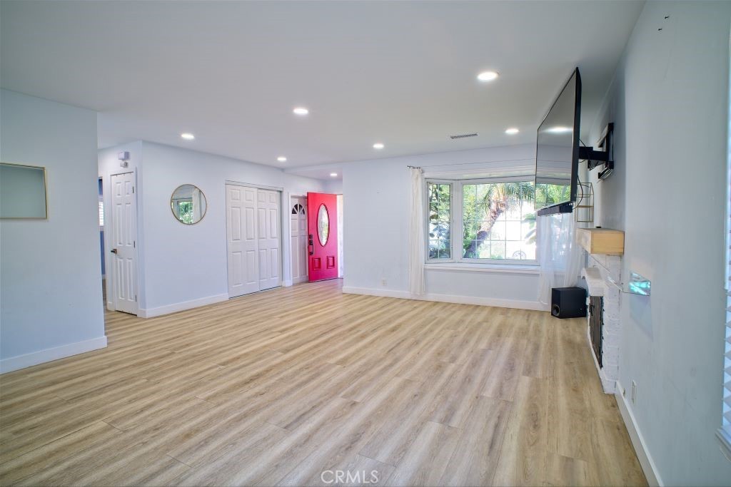 Alton Street Homes (ALSH) - Residential Lease