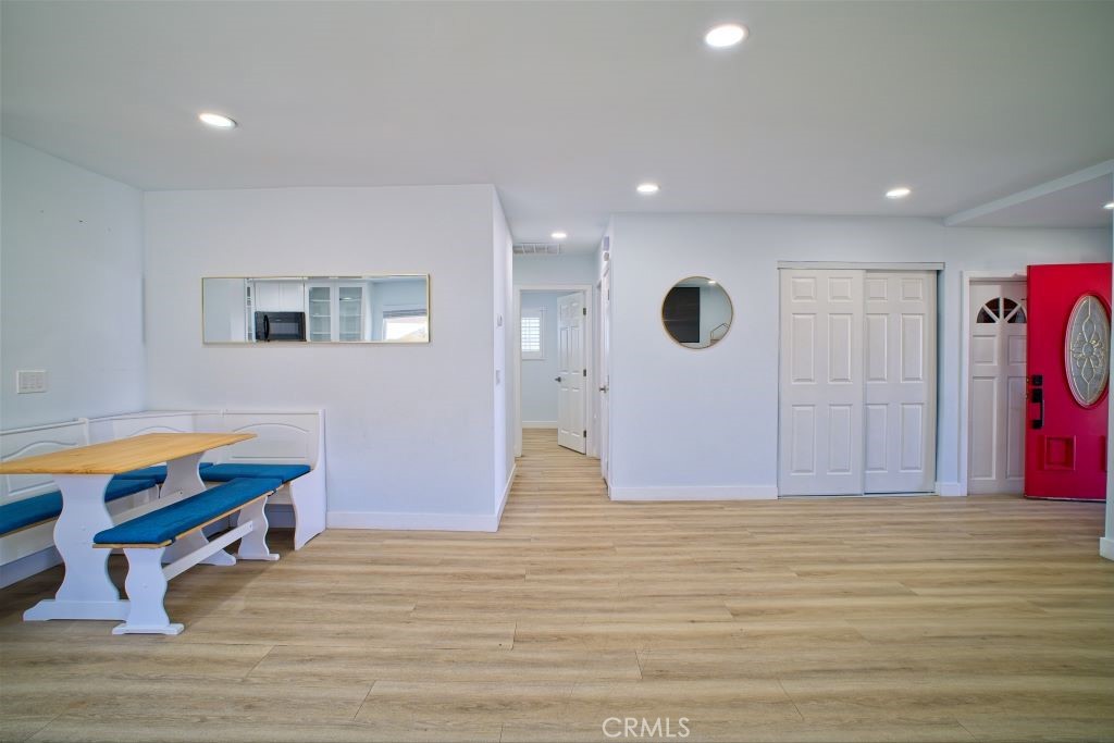 Alton Street Homes (ALSH) - Residential Lease