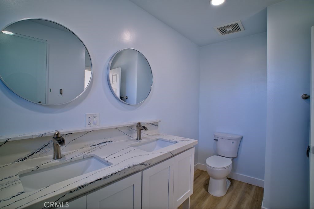 Alton Street Homes (ALSH) - Residential Lease