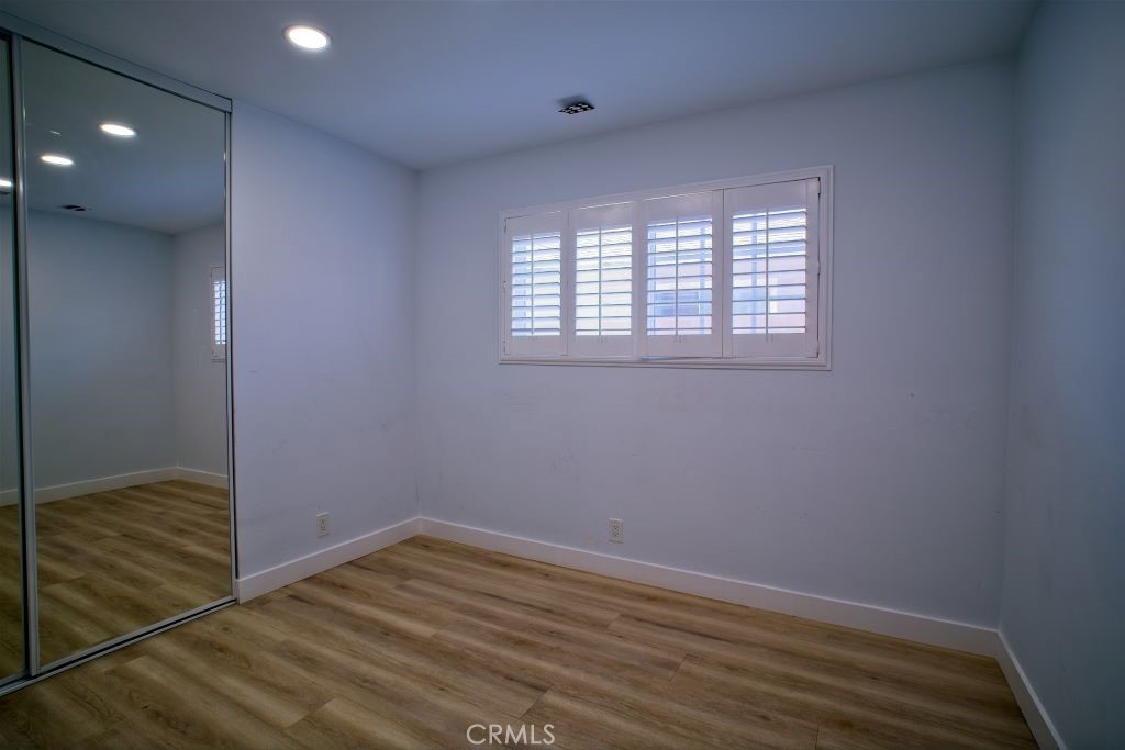 Alton Street Homes (ALSH) - Residential Lease