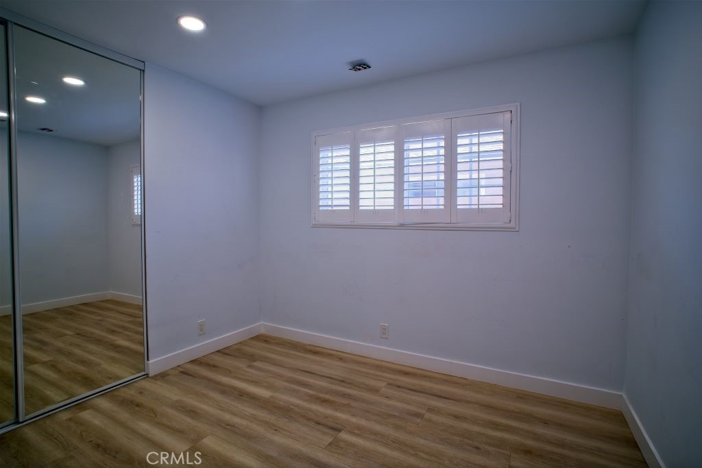 Alton Street Homes (ALSH) - Residential Lease