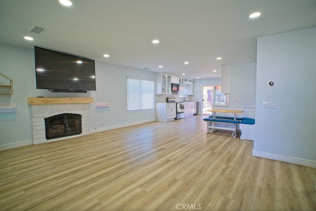 Alton Street Homes (ALSH) - Residential Lease