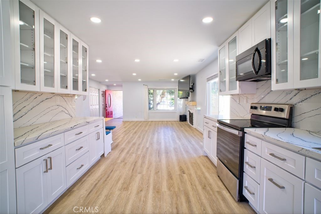 Alton Street Homes (ALSH) - Residential Lease