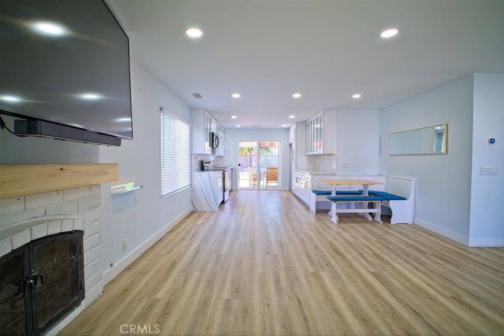 Alton Street Homes (ALSH) - Residential Lease