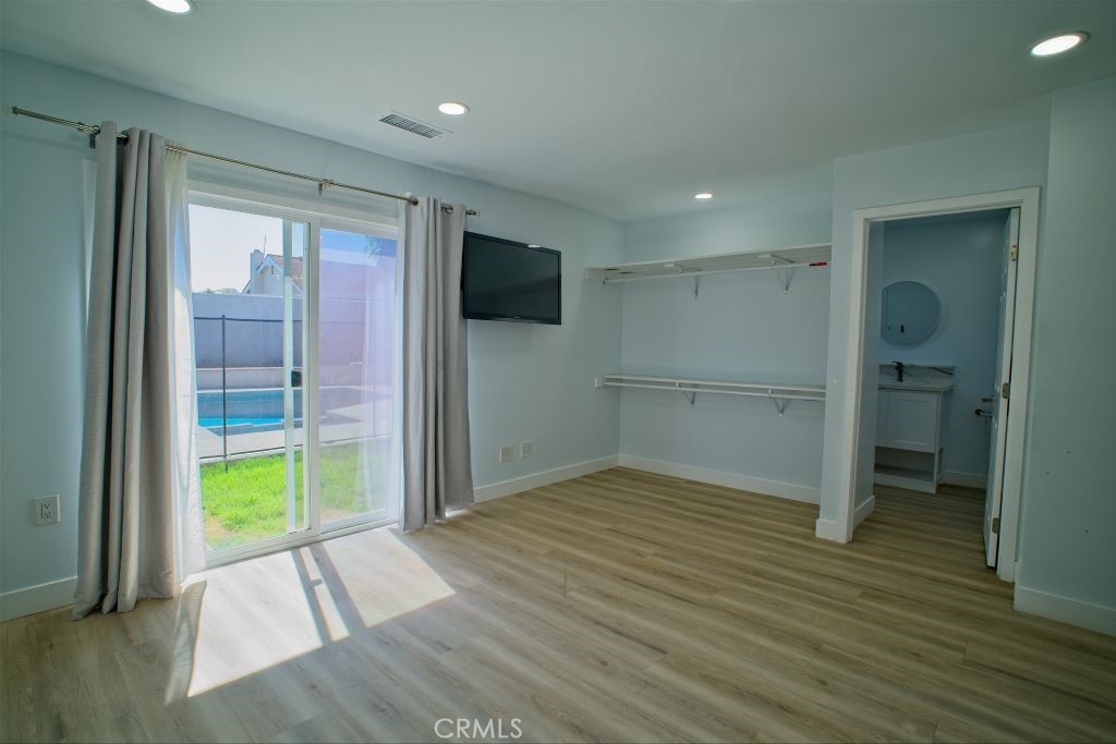 Alton Street Homes (ALSH) - Residential Lease