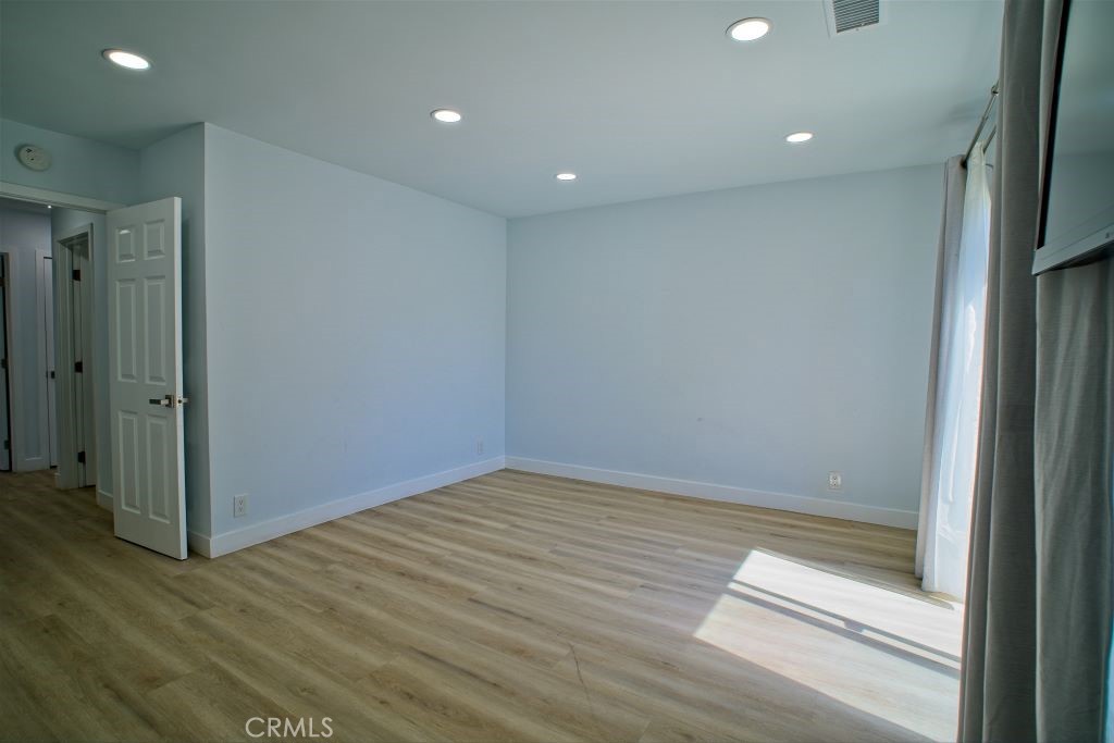 Alton Street Homes (ALSH) - Residential Lease
