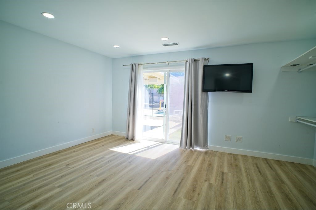 Alton Street Homes (ALSH) - Residential Lease
