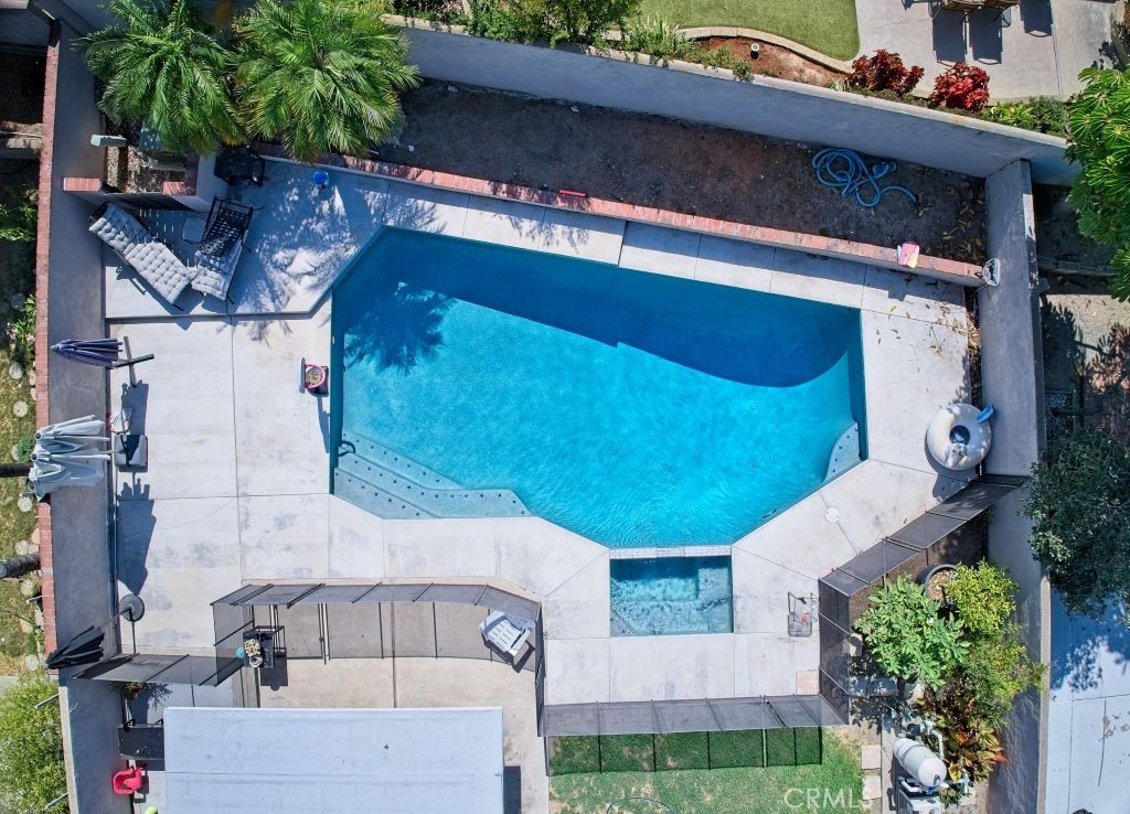 Alton Street Homes (ALSH) - Residential Lease