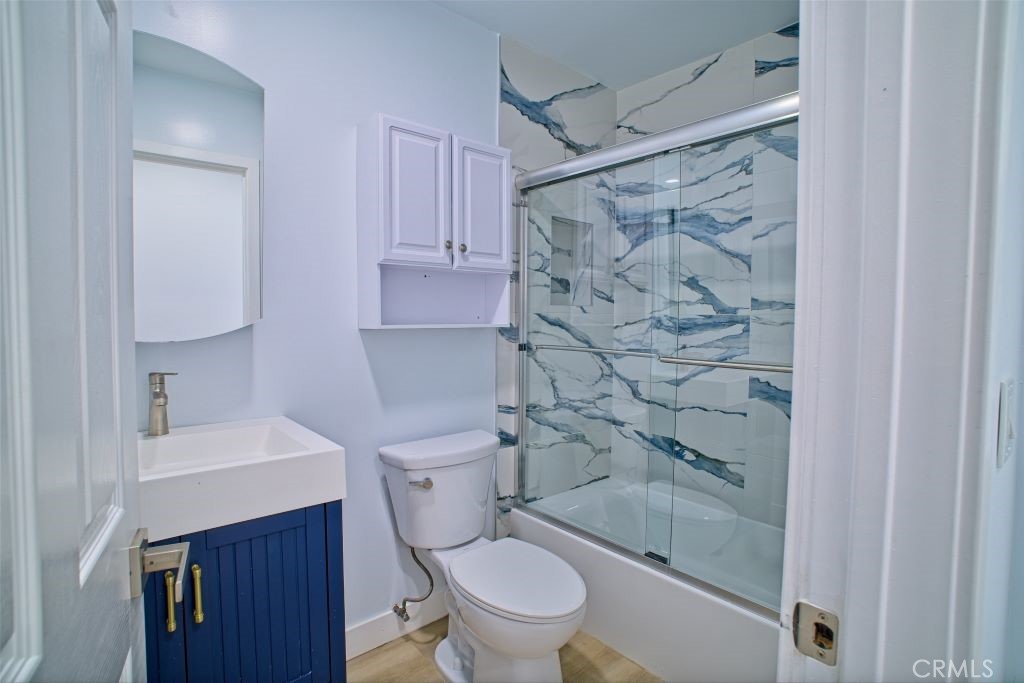Alton Street Homes (ALSH) - Residential Lease