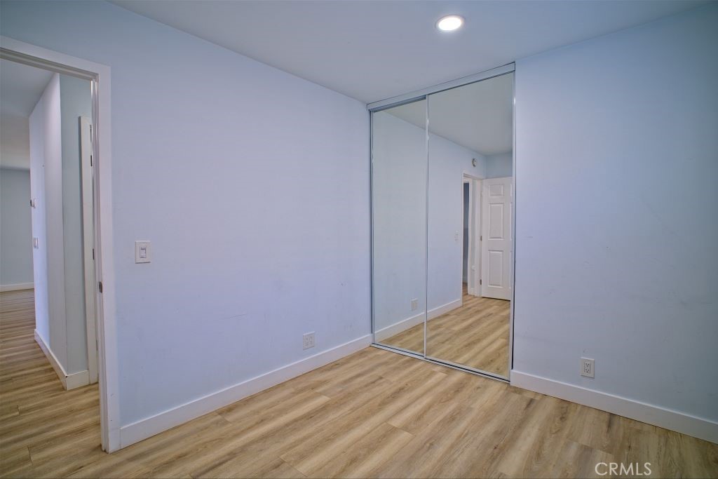 Alton Street Homes (ALSH) - Residential Lease