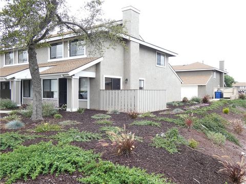 Photo of 1193 E Foster Road, Santa Maria, CA 93455 (MLS # PI25221635)