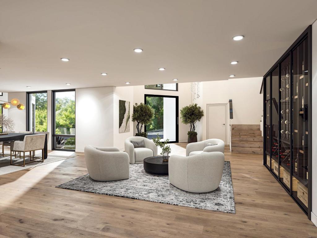 15110 Shannon Road