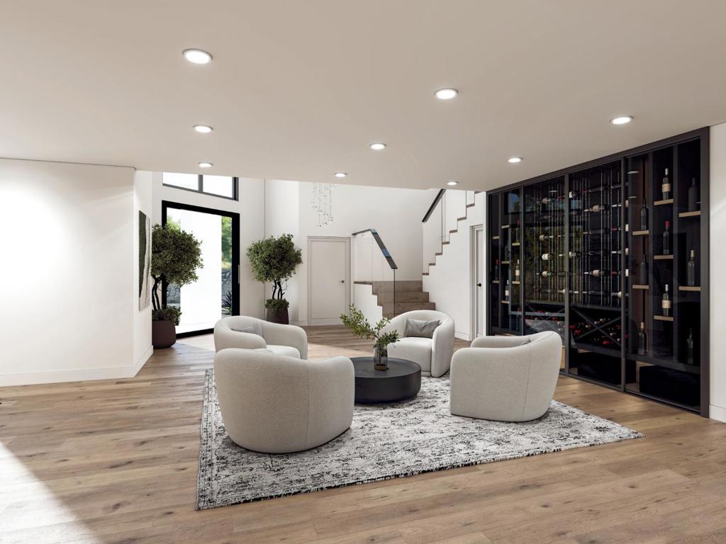 15110 Shannon Road