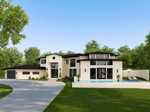 15110 Shannon Road Los Gatos CA 95032