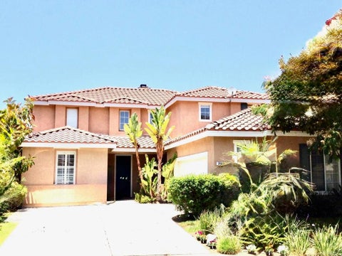Photo of 750 Via Cafetal, San Marcos, CA 92069 (MLS # NDP2604747)