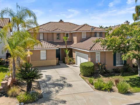 Photo of 750 Via Cafetal, San Marcos, CA 92069 (MLS # NDP2604747)