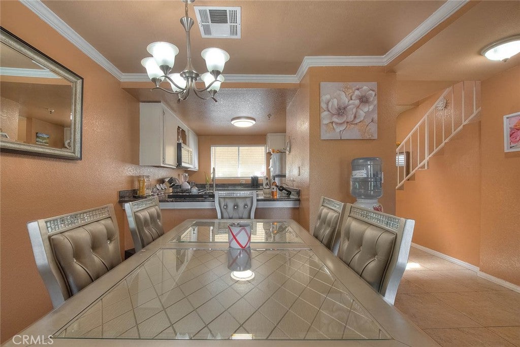 14819 Downey Avenue 133