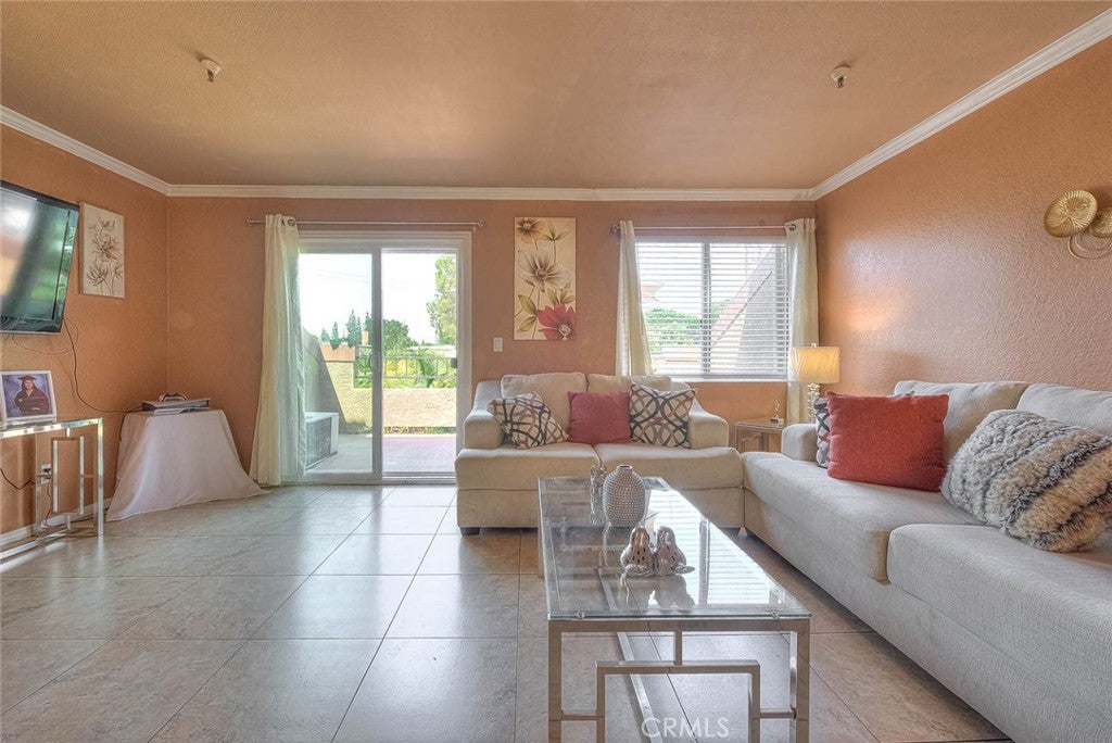 14819 Downey Avenue 133