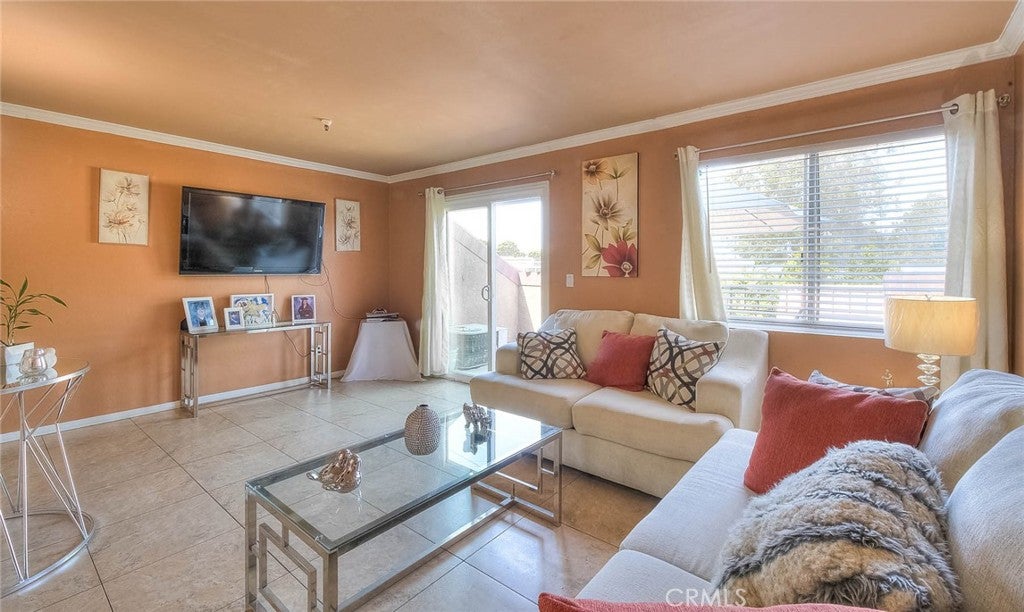 14819 Downey Avenue 133