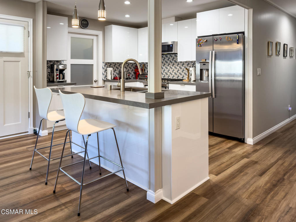 Vallecito Mobil Home Park-122 - 1000312 - Manufactured In Park