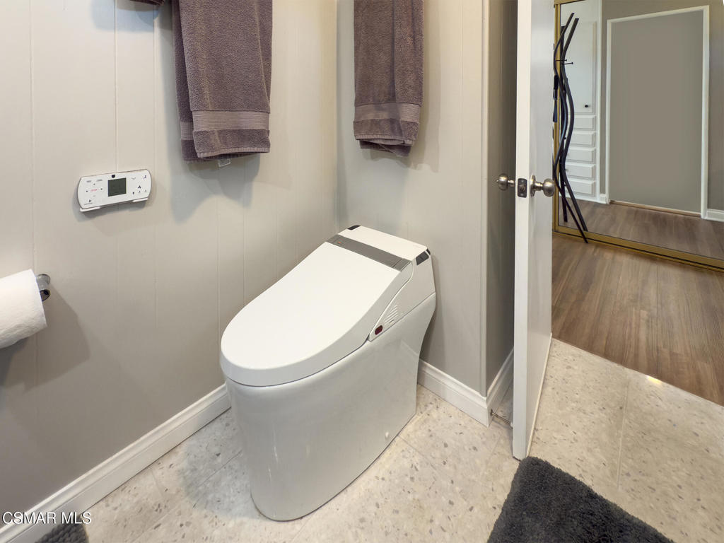 Vallecito Mobil Home Park-122 - 1000312 - Manufactured In Park