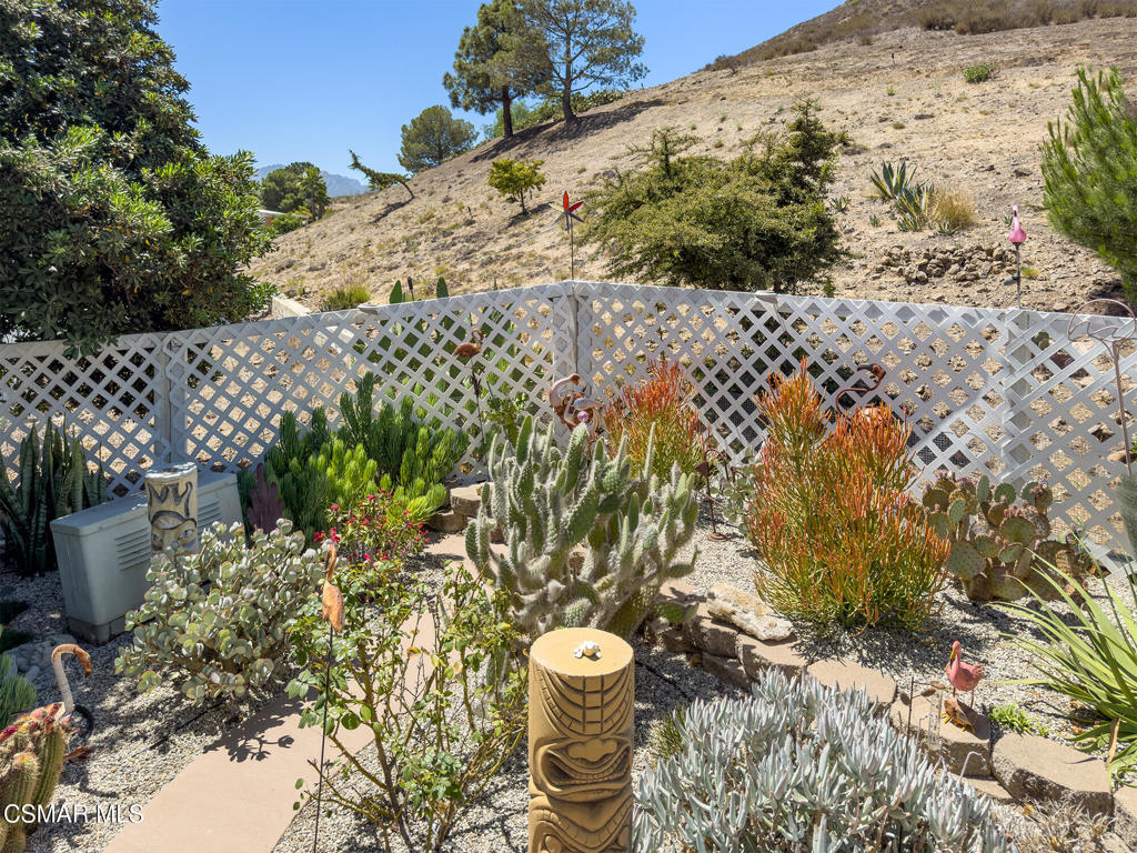 Vallecito Mobil Home Park-122 - 1000312 - Manufactured In Park