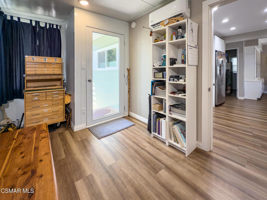 Vallecito Mobil Home Park-122 - 1000312 - Manufactured In Park