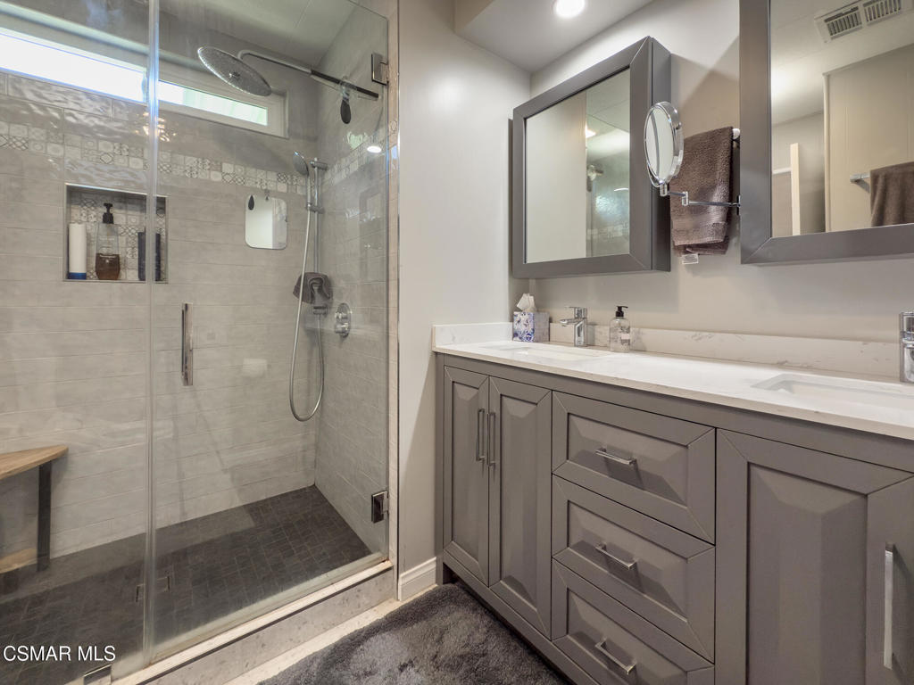 Vallecito Mobil Home Park-122 - 1000312 - Manufactured In Park