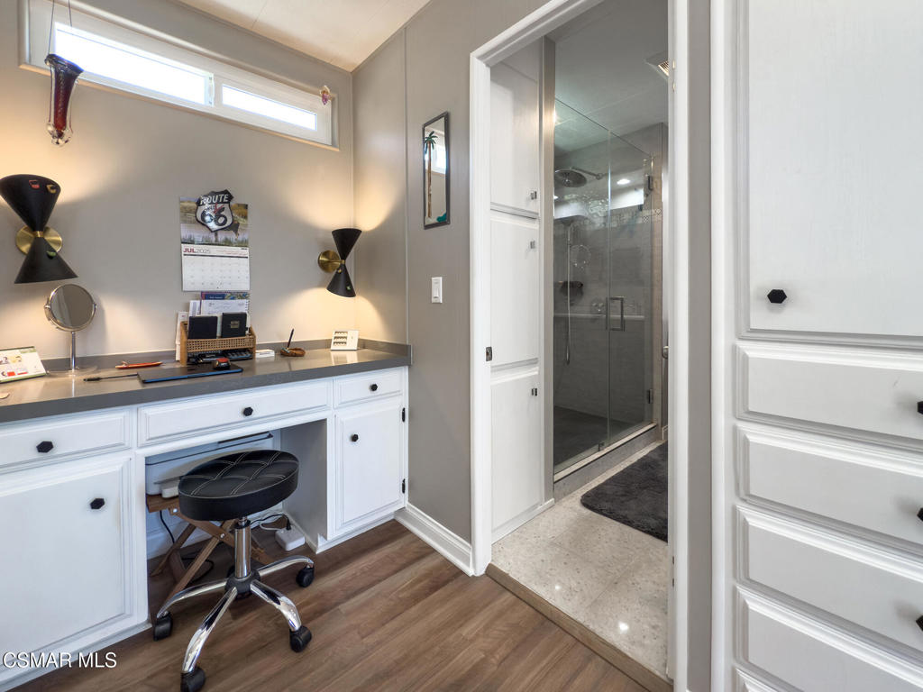 Vallecito Mobil Home Park-122 - 1000312 - Manufactured In Park