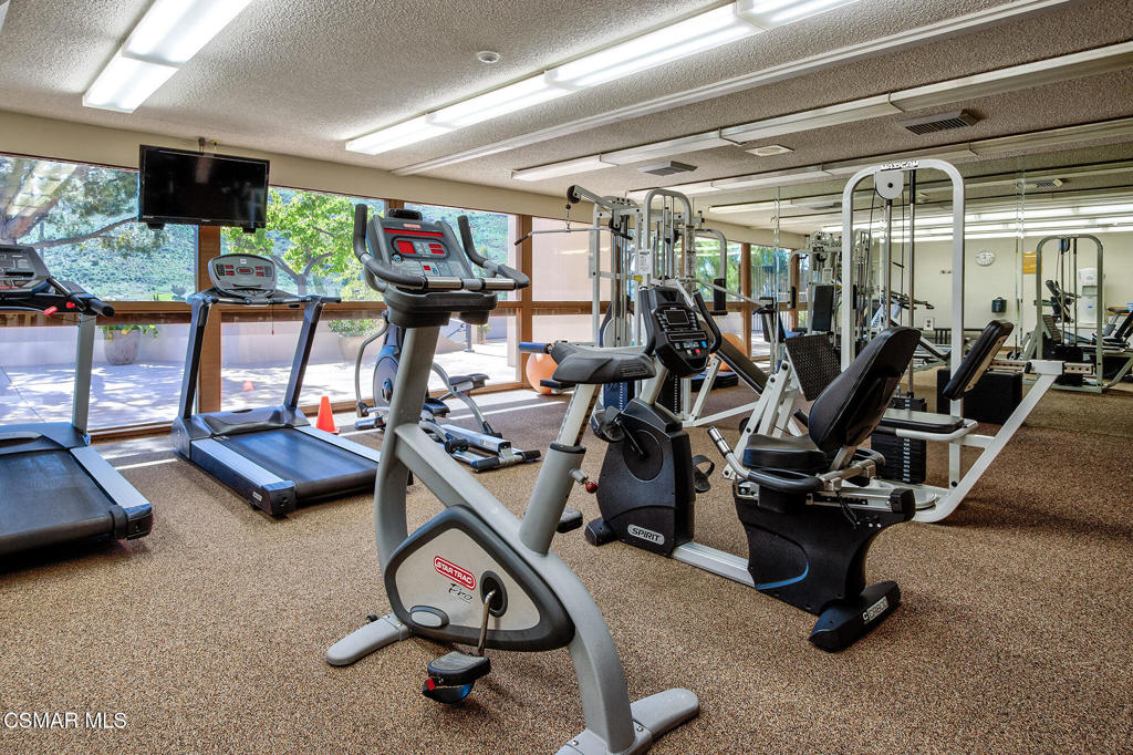 Vallecito Mobil Home Park-122 - 1000312 - Manufactured In Park