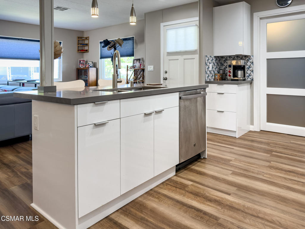 Vallecito Mobil Home Park-122 - 1000312 - Manufactured In Park