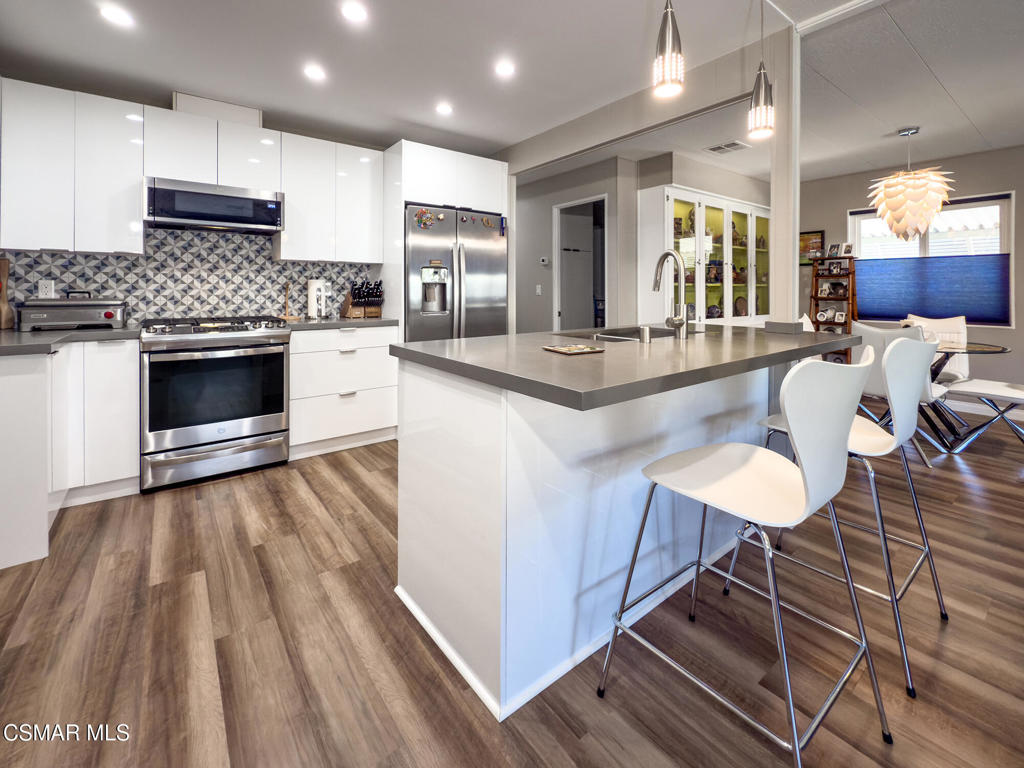 Vallecito Mobil Home Park-122 - 1000312 - Manufactured In Park