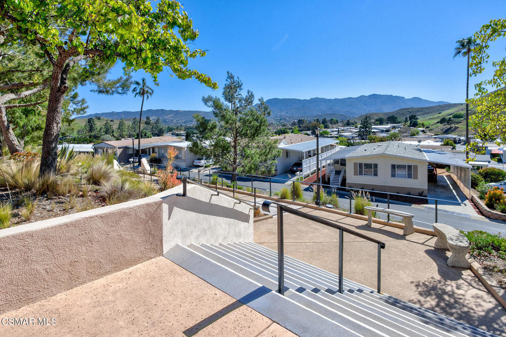 Vallecito Mobil Home Park-122 - 1000312 - Manufactured In Park