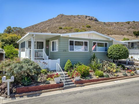 Photo of 272 Monte Vista, Newbury Park, CA 91320 (MLS # 225003921) Photo of 272 Monte Vista, Newbury Park, CA 91320 (MLS # 225003921)