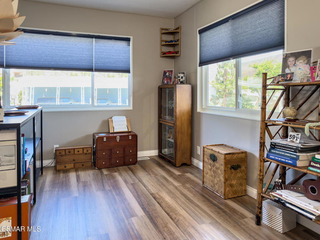 Vallecito Mobil Home Park-122 - 1000312 - Manufactured In Park