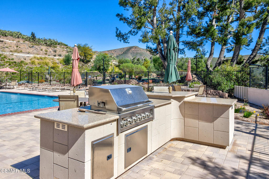 Vallecito Mobil Home Park-122 - 1000312 - Manufactured In Park