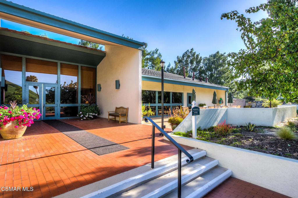 Vallecito Mobil Home Park-122 - 1000312 - Manufactured In Park