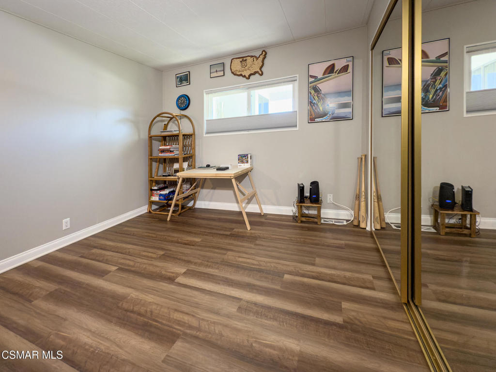 Vallecito Mobil Home Park-122 - 1000312 - Manufactured In Park