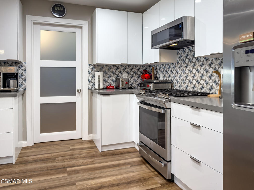 Vallecito Mobil Home Park-122 - 1000312 - Manufactured In Park