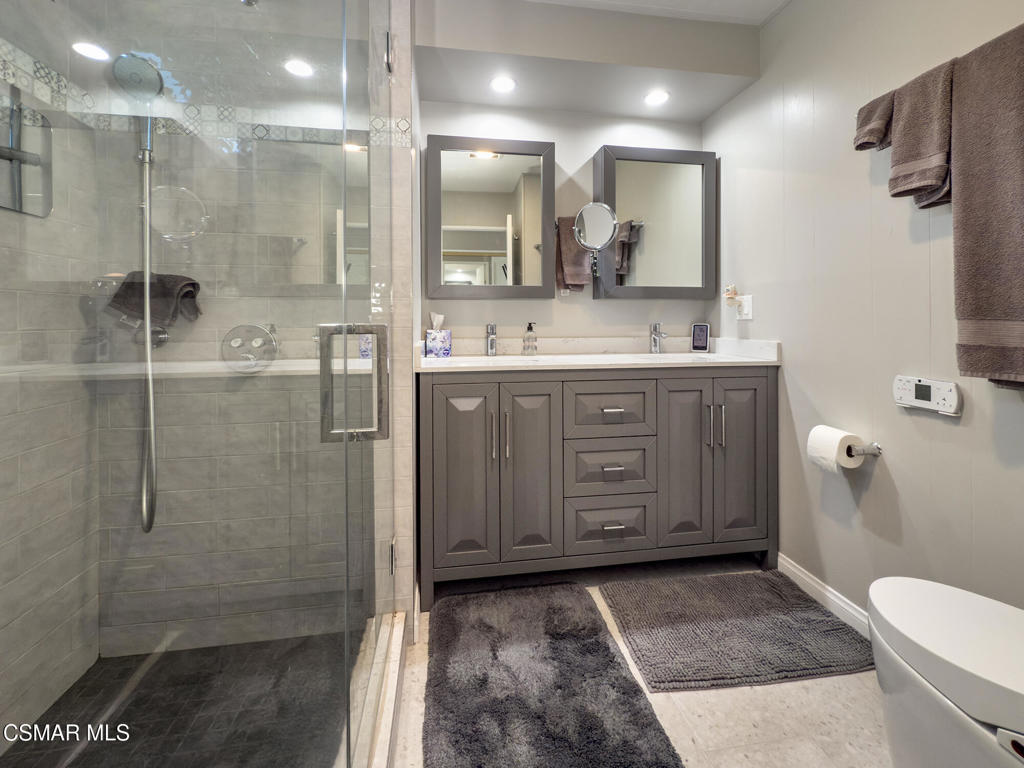 Vallecito Mobil Home Park-122 - 1000312 - Manufactured In Park