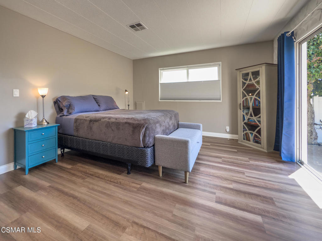 Vallecito Mobil Home Park-122 - 1000312 - Manufactured In Park