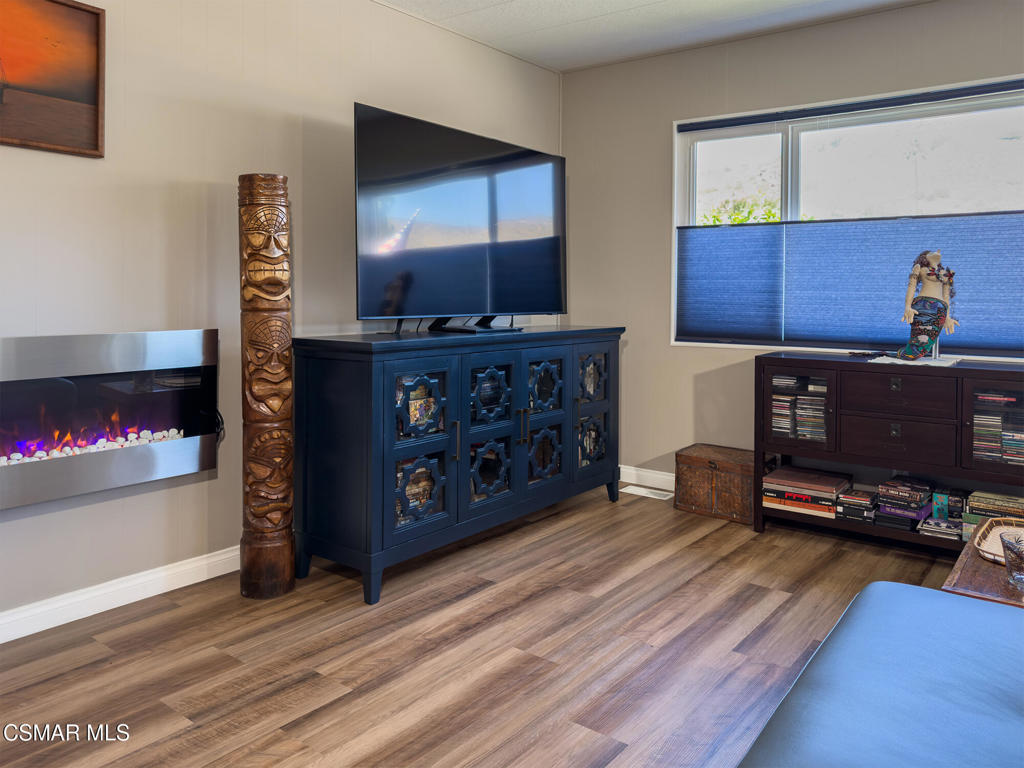 Vallecito Mobil Home Park-122 - 1000312 - Manufactured In Park