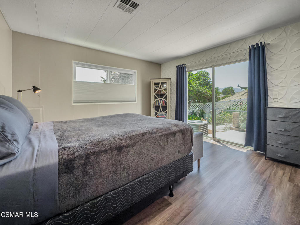 Vallecito Mobil Home Park-122 - 1000312 - Manufactured In Park