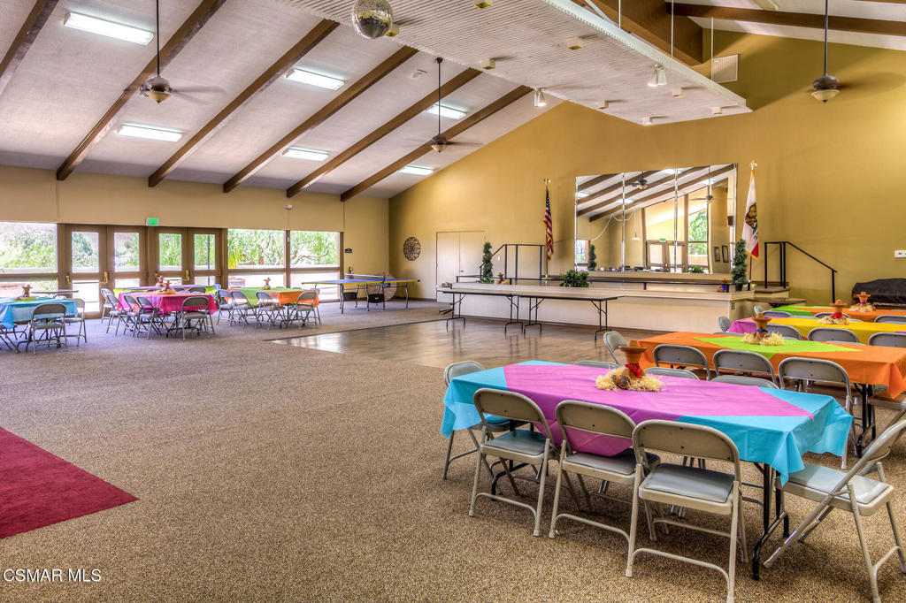 Vallecito Mobil Home Park-122 - 1000312 - Manufactured In Park